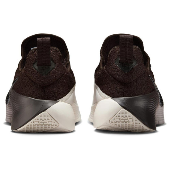 Nike LeBron Tr 1 Nike LeBron Tr 1